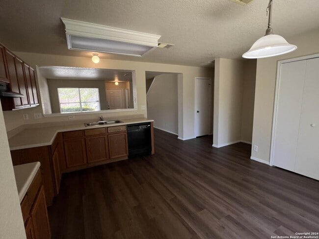 Foto del edificio - 10118 Figaro Canyon