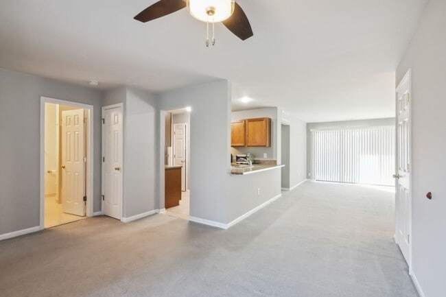 Foto del edificio - 30773 Hidden Pines Ln