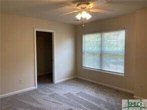 Building Photo - 126 Hamilton Grove Dr