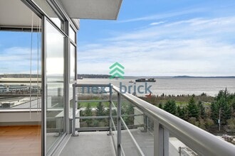 Building Photo - 2929 1st Ave N