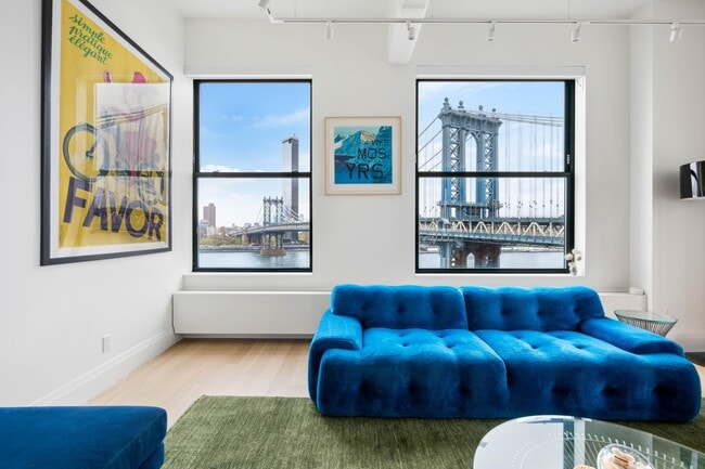 Photo - 1 Main St Apartment