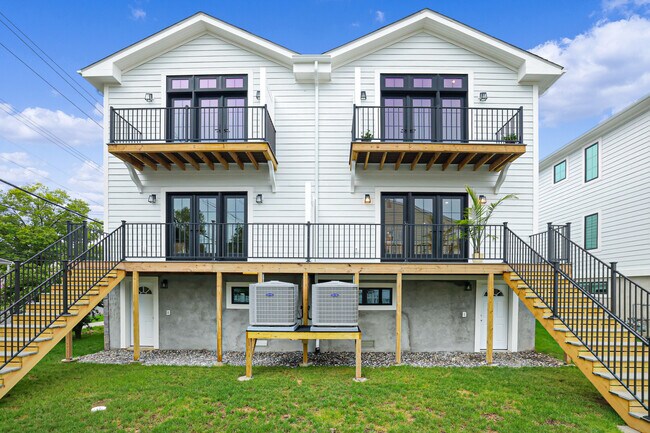 Building Photo - 59 Nelson Ave