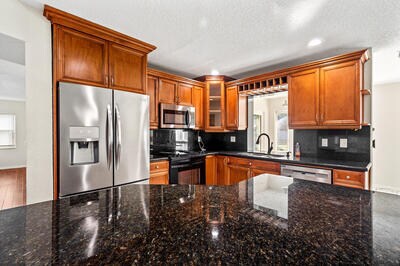 Foto del edificio - 10056 Country Brook Rd