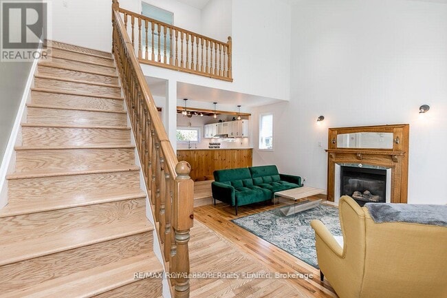 Photo du bâtiment - 431-431 Fourth St W