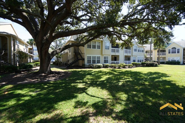Foto del edificio - 1027 S Hiawassee Rd