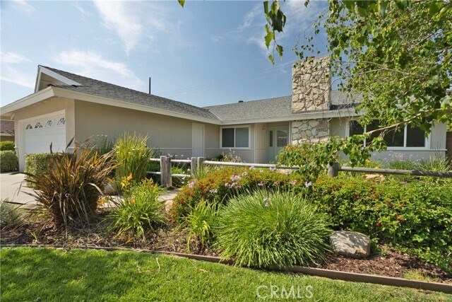 Foto del edificio - 1425 Arrow Wood Dr