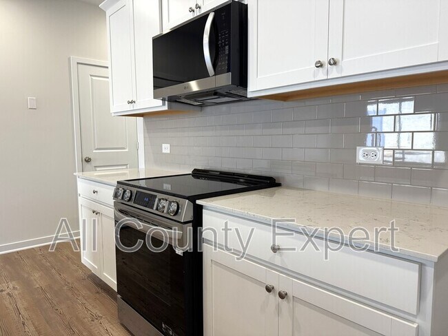 Foto del edificio - 7289 Mulberry St