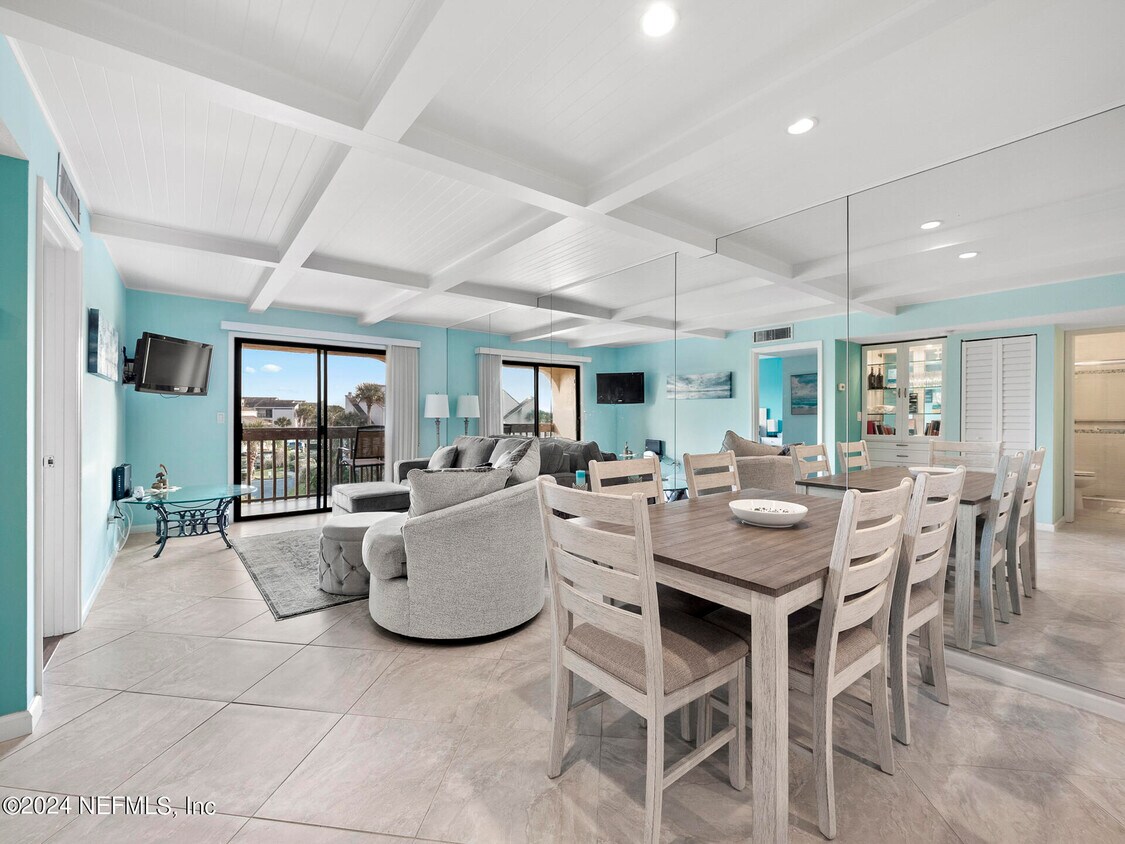Foto principal - 880-A1A A1A Beach Blvd