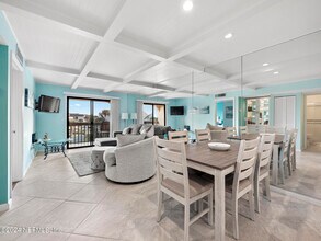 Building Photo - 880-A1A A1A Beach Blvd