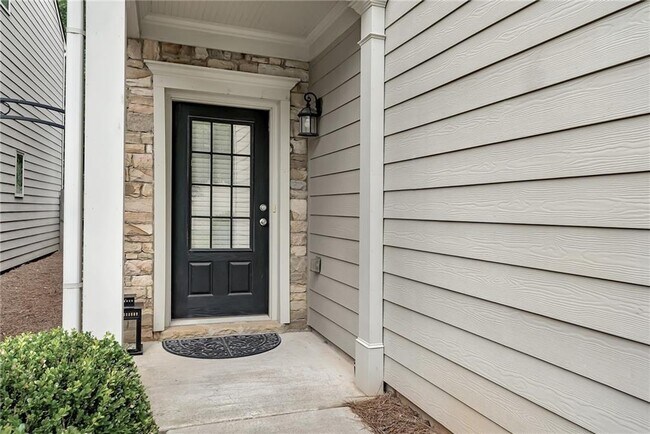 Building Photo - 4685 Waterbrooke Crossing