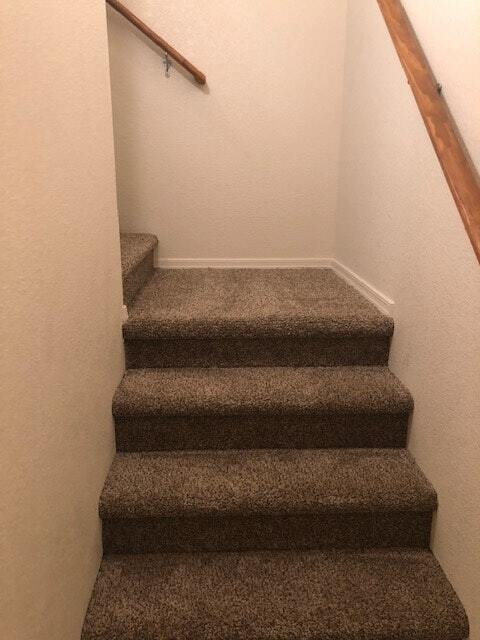 Foto del edificio - 420 West 1st Street, Unit 226