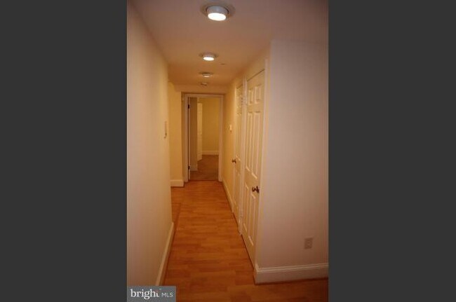 Foto del edificio - 1835 16th St NW