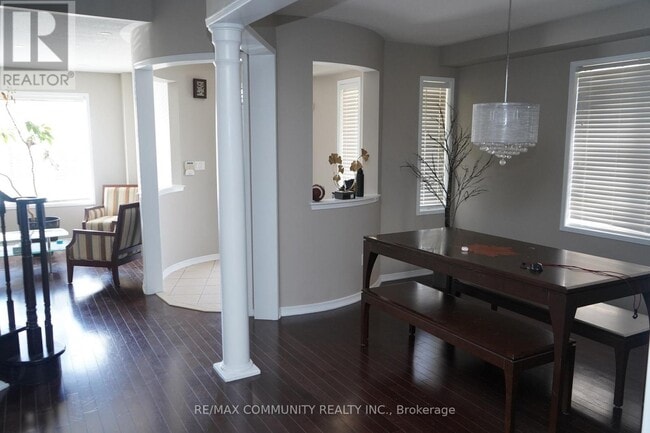 Building Photo - 151 Gillett Dr
