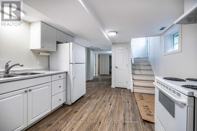 Photo du bâtiment - 772 Olive Ave