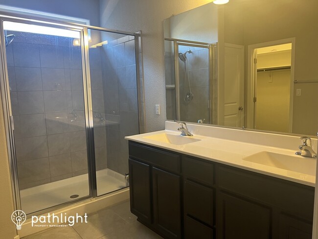Building Photo - 1429 Terrazas Ct
