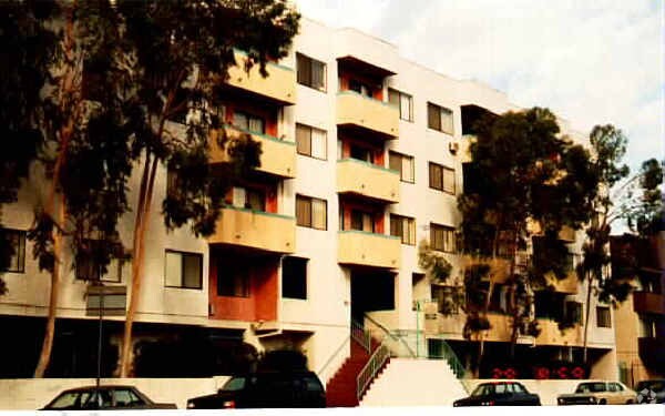 No se admiten Ho Apartaments - No Ho Apartments