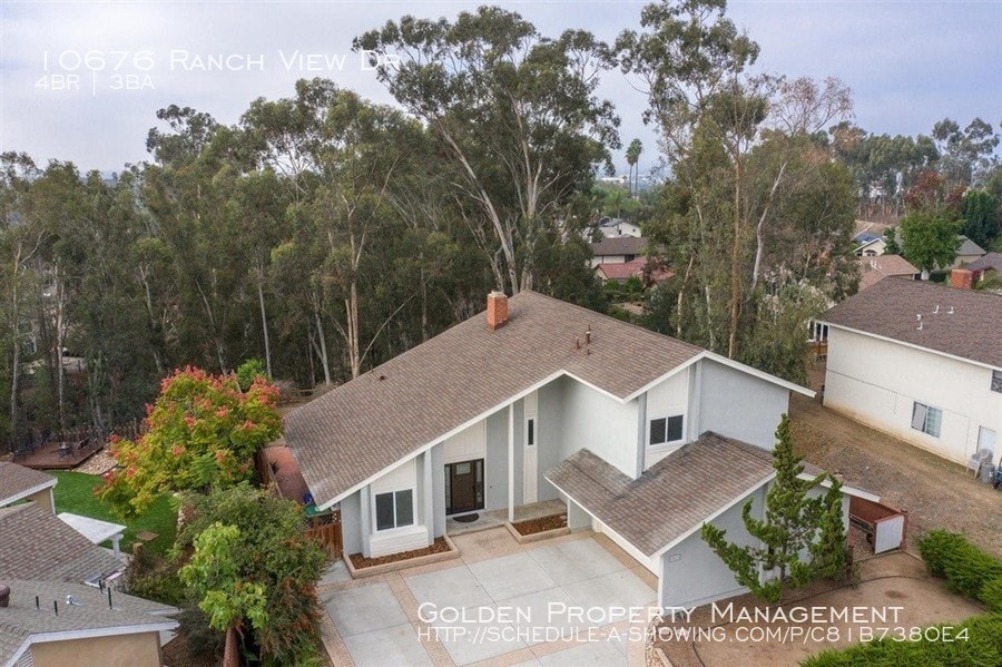 Primary Photo - 10676 Ranch View Dr