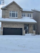 Building Photo - 81 Dunlop Rd