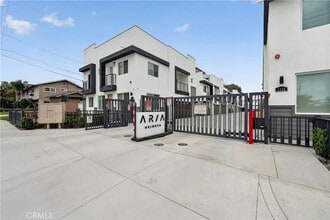 Building Photo - 1139 Turnbull Canyon Rd