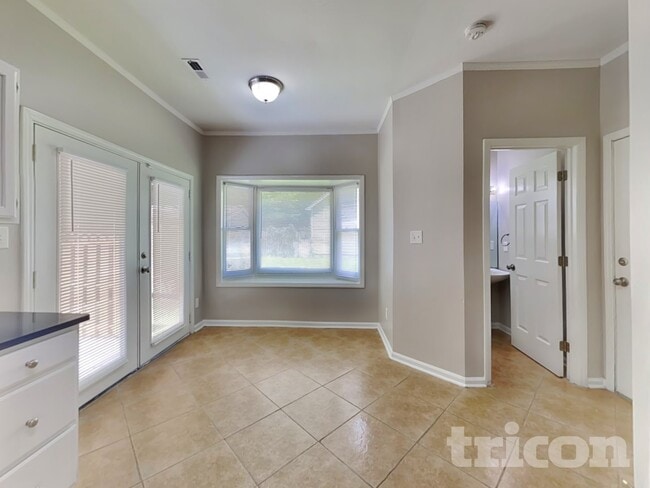 Foto del edificio - 9226 Stone Abbey Pl