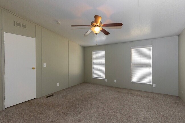 Foto del edificio - 18814 N Sugar Maple Cir