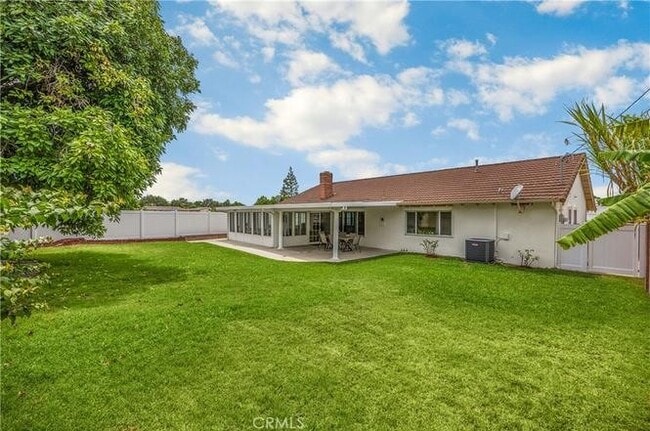 Foto del edificio - 1620 S Ivanhoe St