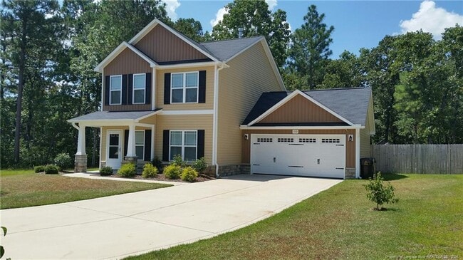 Foto del edificio - 100 Burr Oak Cir