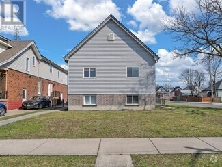 Building Photo - 772 Partington Ave