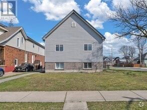 Building Photo - 772 Partington Ave