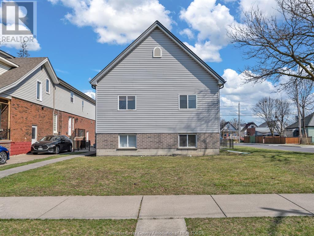Primary Photo - 772 Partington Ave
