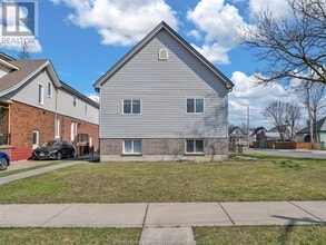 Building Photo - 772 Partington Ave