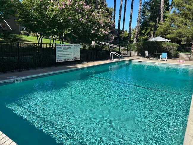 Building Photo - Barcelona