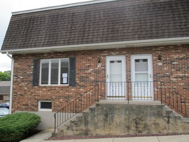 Primary Photo - 2 bedroom in Waterbury Connecticut 06708