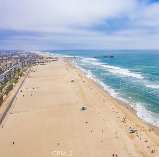 Foto del edificio - 711 Pacific Coast Hwy