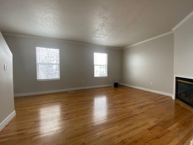 Building Photo - 354 Braidhill Dr