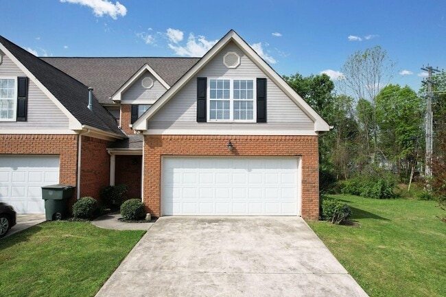 Photo - 3064 Igou Crossing Dr House