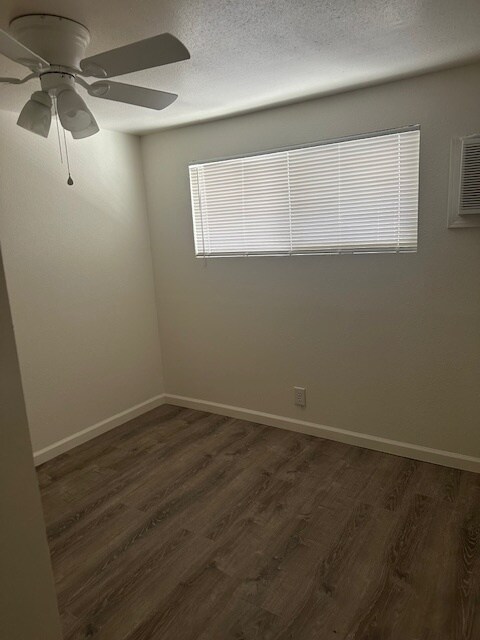 Building Photo - 1769 Forest Dr