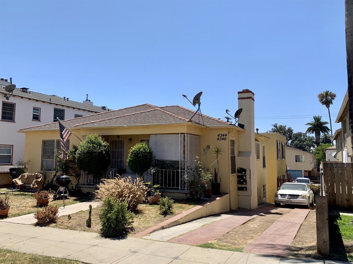 322 Houses for Rent in San Diego, CA Westside Rentals