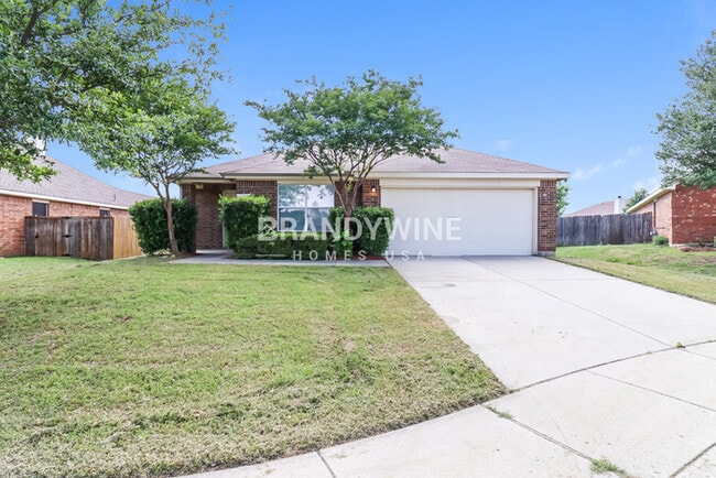 Building Photo - 14109 Filly St