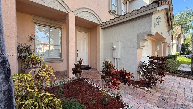 Foto del edificio - 4735 SW 164th Ave
