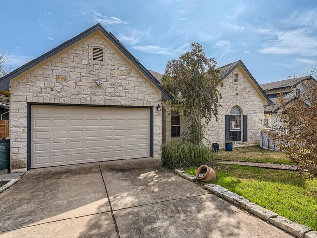 Building Photo - 6305 Cannonleague Drive