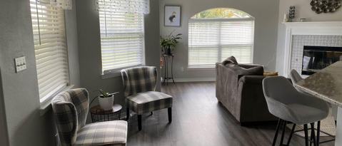 Foto del edificio - 1005 Jamie Dr