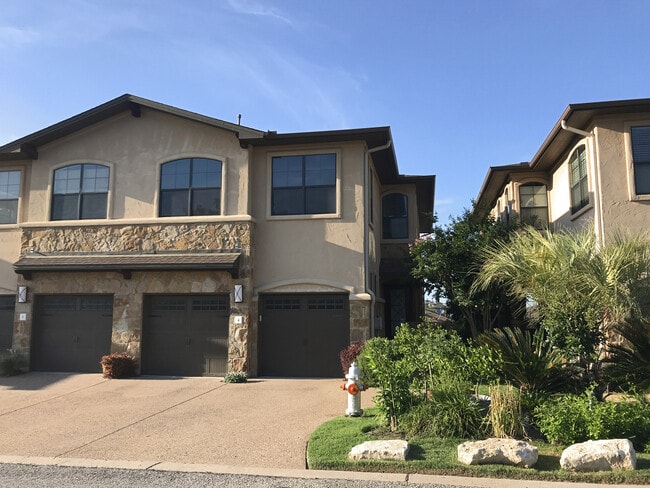 Building Photo - 4000 Ranch Road 620 N Unit 4