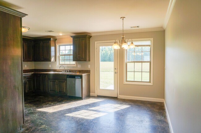 Foto del edificio - **Coming Soon** 4 Bedroom Home in Valley View