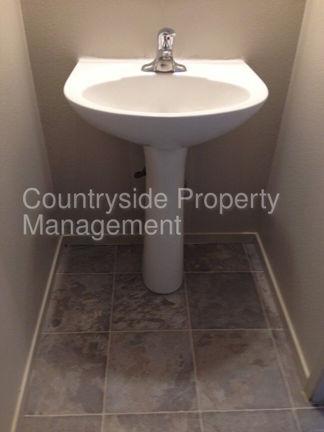 Foto del edificio - 286 Citadel Ave