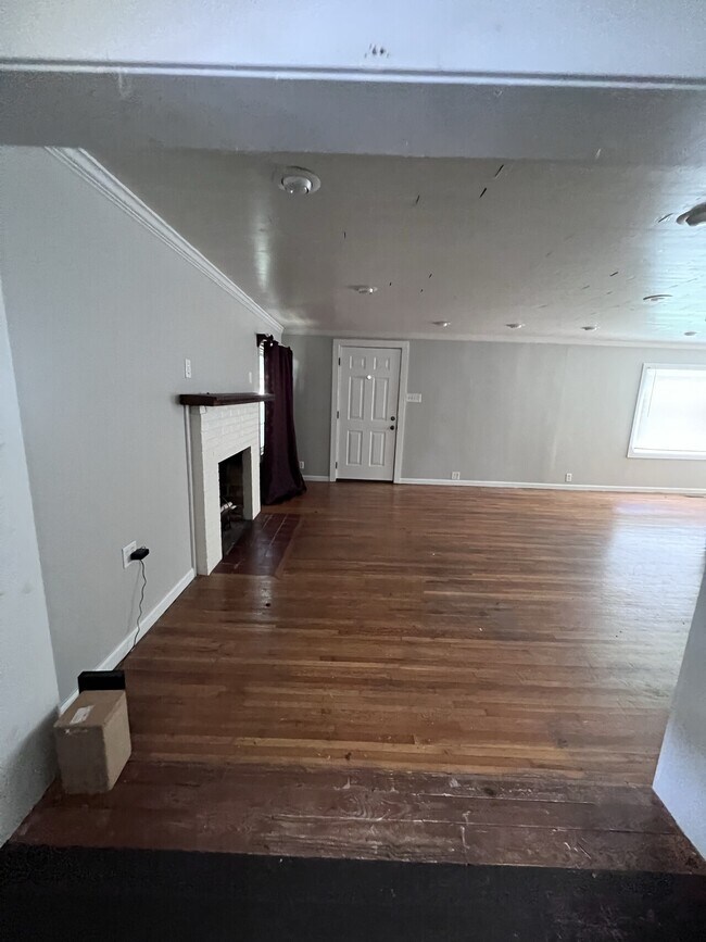 Foto del edificio - 210 Walnut St