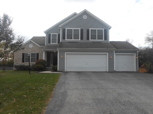 Primary Photo - 987 Washington St