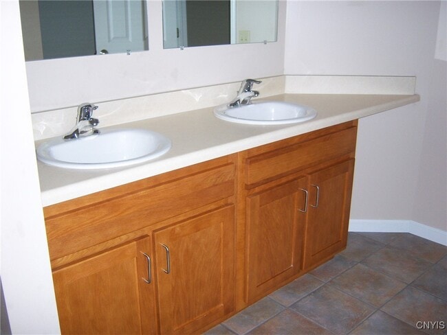 Building Photo - 5598 St Elmos Dr