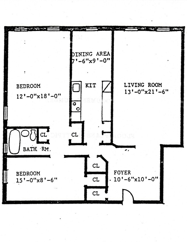 Floor_Plan - 3444 82nd St