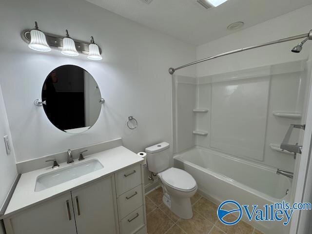 Foto del edificio - 23410 Miss Leslie Wy